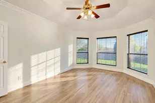 4628 Mustang Dr, Fort Worth, TX 76137 - Photo 14