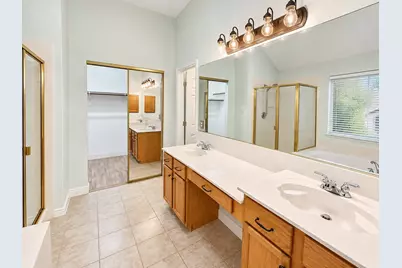 4628 Mustang Drive, Fort Worth, TX 76137 - Photo 16