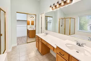 4628 Mustang Dr, Fort Worth, TX 76137 - Photo 16