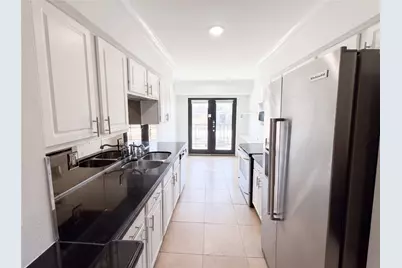 7734 Meadow Road #223, Dallas, TX 75230 - Photo 4