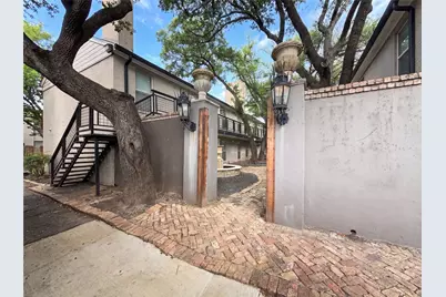 7734 Meadow Road #223, Dallas, TX 75230 - Photo 22