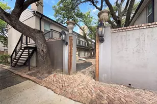 7734 Meadow Rd, Dallas, TX 75230 - Photo 22