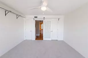 7734 Meadow Rd, Dallas, TX 75230 - Photo 12