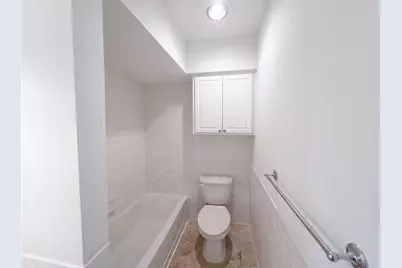 7734 Meadow Road #223, Dallas, TX 75230 - Photo 16