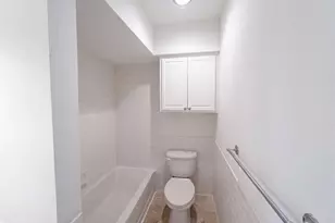 7734 Meadow Rd, Dallas, TX 75230 - Photo 16