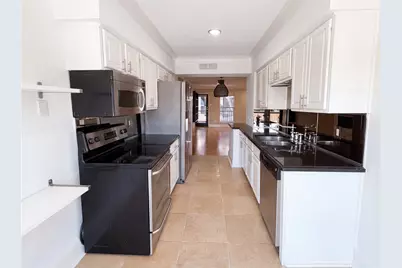 7734 Meadow Road #223, Dallas, TX 75230 - Photo 6