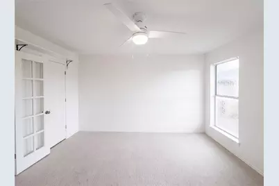 7734 Meadow Road #223, Dallas, TX 75230 - Photo 14