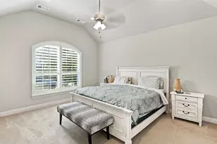 4620 Copper Mountain Trl, Arlington, TX 76005 - Photo 4