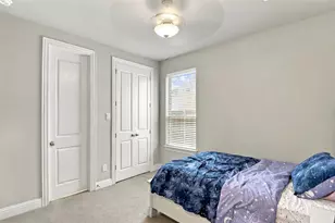 4620 Copper Mountain Trl, Arlington, TX 76005 - Photo 18