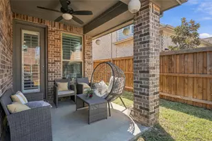 4620 Copper Mountain Trl, Arlington, TX 76005 - Photo 26
