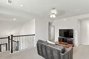 4620 Copper Mountain Trl, Arlington, TX 76005 - Photo 20