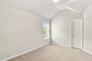 4620 Copper Mountain Trl, Arlington, TX 76005 - Photo 22