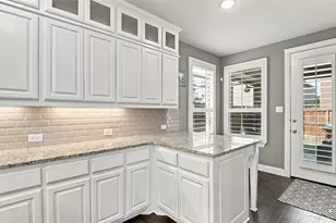 4620 Copper Mountain Trl, Arlington, TX 76005 - Photo 16