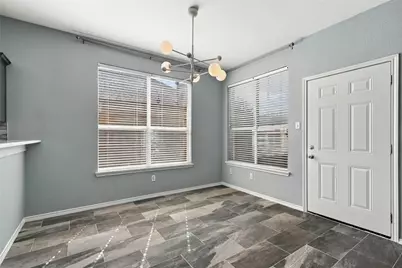 2071 Sunset Lane, Lewisville, TX 75067 - Photo 12