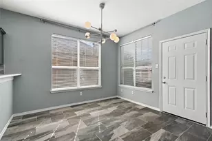 2071 Sunset Ln, Lewisville, TX 75067 - Photo 12