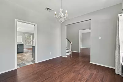 2071 Sunset Lane, Lewisville, TX 75067 - Photo 8