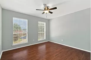 2071 Sunset Ln, Lewisville, TX 75067 - Photo 26