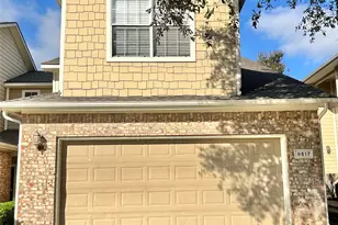 8517 Hunters Trace Ln, Plano, TX 75024 - Photo 1