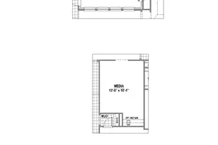 1838 Presidential Pkwy, Midlothian, TX 76065 - Photo 4