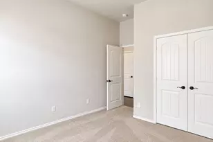 2577 Hadley St, Weatherford, TX 76087 - Photo 20