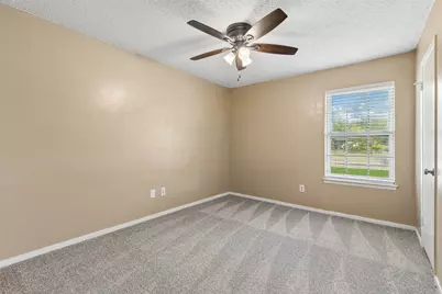 501 NW Renfro Street, Burleson, TX 76028 - Photo 24