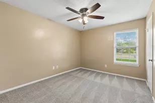 501 NW Renfro St, Burleson, TX 76028 - Photo 24