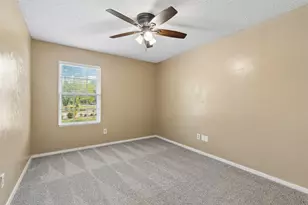 501 NW Renfro St, Burleson, TX 76028 - Photo 22