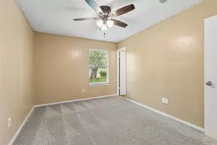 501 NW Renfro St, Burleson, TX 76028 - Photo 18