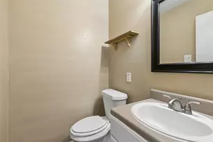501 NW Renfro St, Burleson, TX 76028 - Photo 20