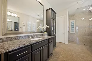 12910 Timber Crossing Dr, Frisco, TX 75033 - Photo 20