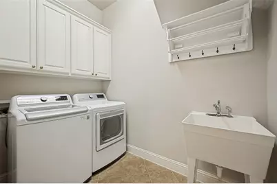 12910 Timber Crossing Drive, Frisco, TX 75033 - Photo 24