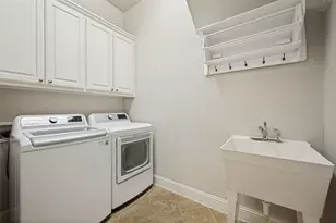 12910 Timber Crossing Dr, Frisco, TX 75033 - Photo 24
