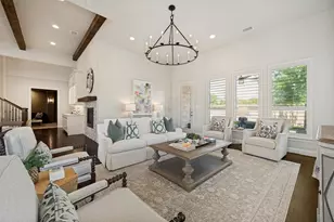 12910 Timber Crossing Dr, Frisco, TX 75033 - Photo 10