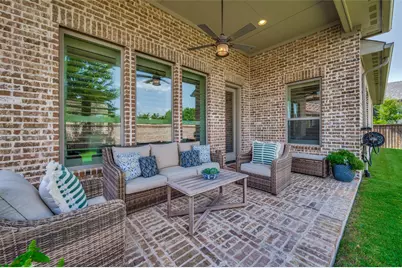 12910 Timber Crossing Drive, Frisco, TX 75033 - Photo 32