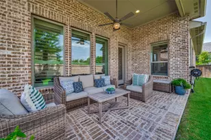 12910 Timber Crossing Dr, Frisco, TX 75033 - Photo 32