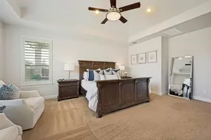 12910 Timber Crossing Dr, Frisco, TX 75033 - Photo 16
