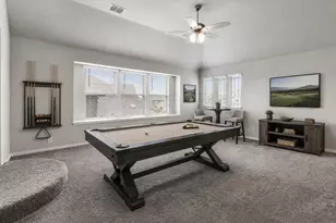 1310 Divine Rose Way, Wylie, TX 75098 - Photo 28