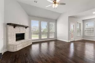 1310 Divine Rose Way, Wylie, TX 75098 - Photo 12