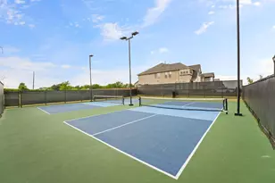 1310 Divine Rose Way, Wylie, TX 75098 - Photo 38