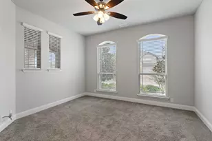 1310 Divine Rose Way, Wylie, TX 75098 - Photo 26