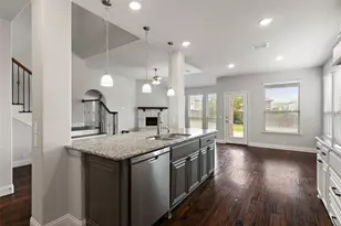 1310 Divine Rose Way, Wylie, TX 75098 - Photo 18