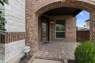 1310 Divine Rose Way, Wylie, TX 75098 - Photo 8