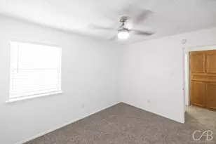 1303 Yeomans Rd, Abilene, TX 79602 - Photo 2