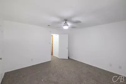 1303 Yeomans Road, Abilene, TX 79602 - Photo 6