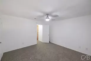 1303 Yeomans Rd, Abilene, TX 79602 - Photo 6