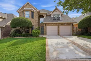 3018 Oak Cove Rd, Arlington, TX 76017 - Photo 1