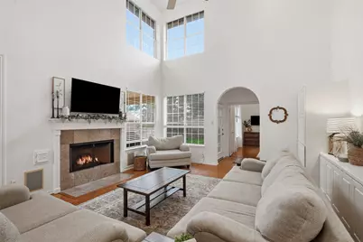3018 Oak Cove Road, Arlington, TX 76017 - Photo 12