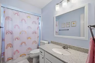 3018 Oak Cove Rd, Arlington, TX 76017 - Photo 22