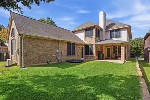 3018 Oak Cove Rd, Arlington, TX 76017 - Photo 26
