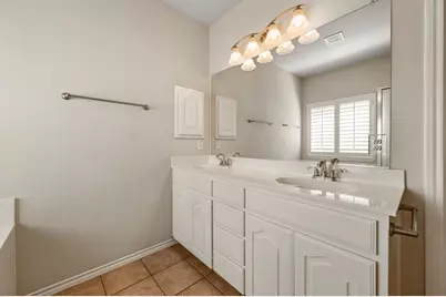 6217 Charisma Court, Fort Worth, TX 76131 - Photo 20